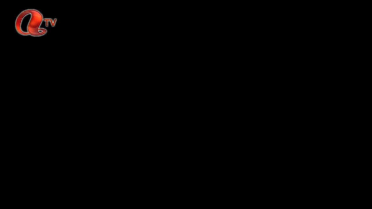 a-TV News Live