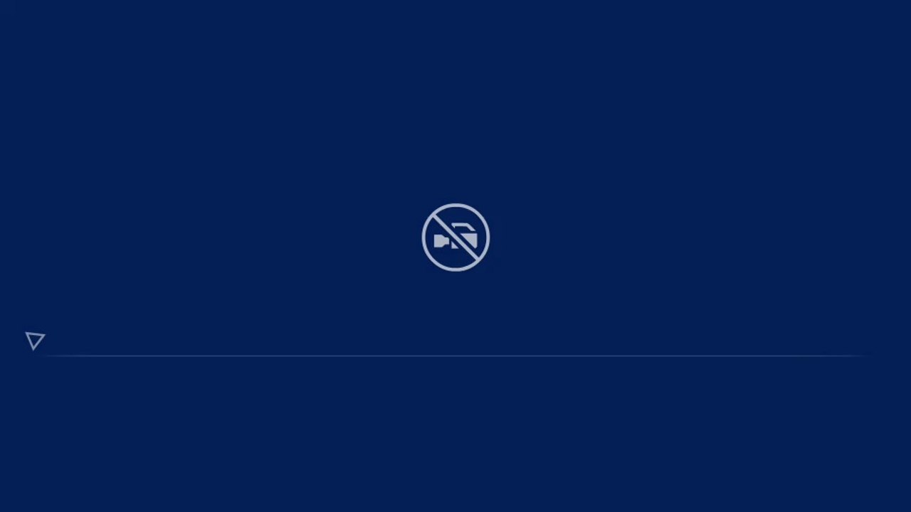 WOW DIS KID SURVIVED THE IMPOSSIBLE!!!!!!|LIMBO DEMO