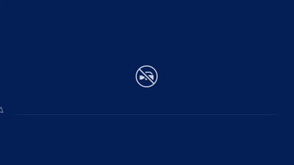 ersin_ersin874 Kullanıcısının Canlı PS4 Yayını