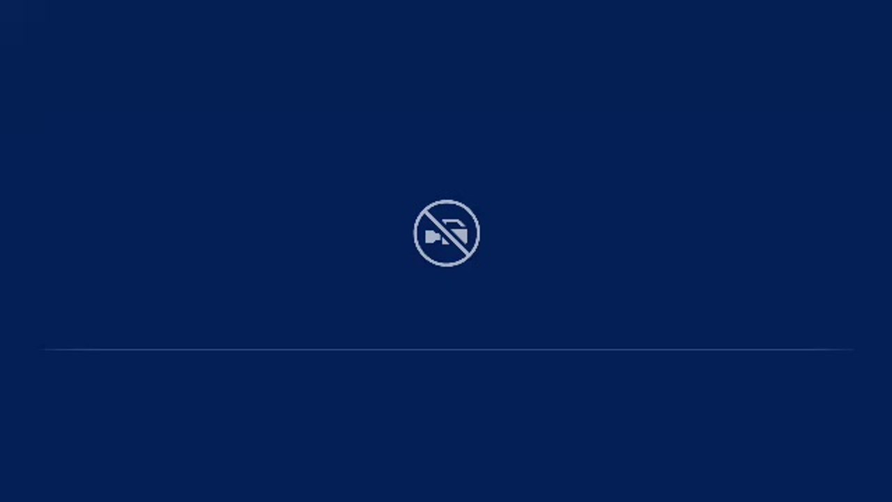 sonken-MIpk2's Live PS4 Broadcast