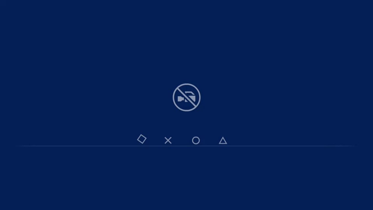 Dragon ball Xenoverse parallel quests part 1