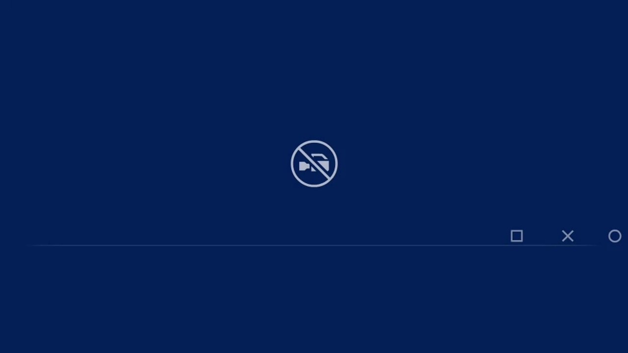 Retisu's Live PS4 Broadcast