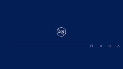 COD ghosts stream