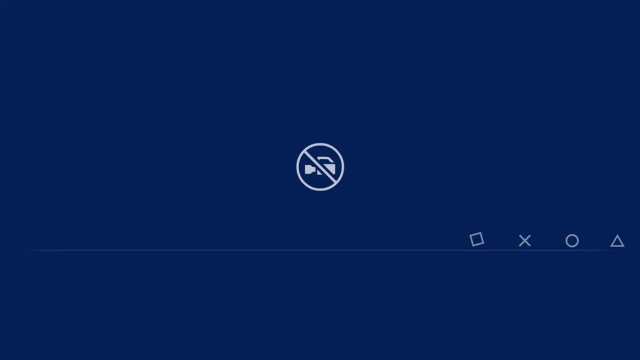 COD ghosts stream