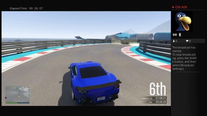 MIlitary Base Raid N H F Crew