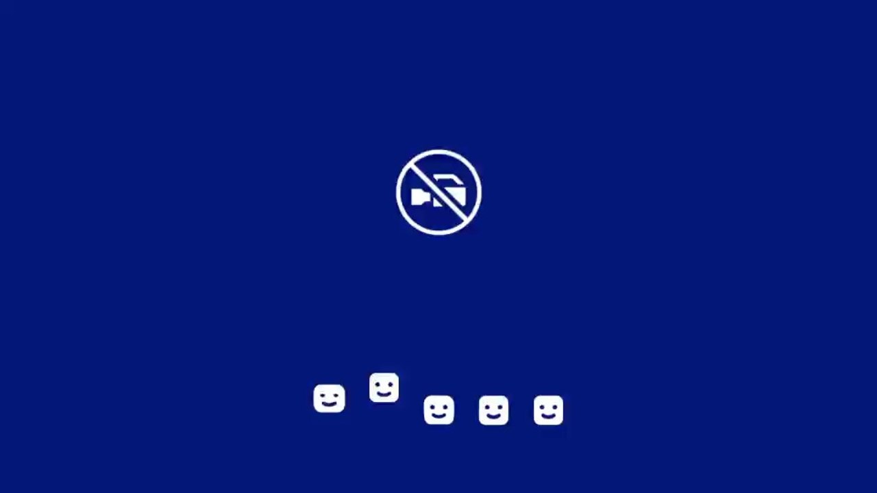 RainbowShadee's Live PS4 Broadcast
