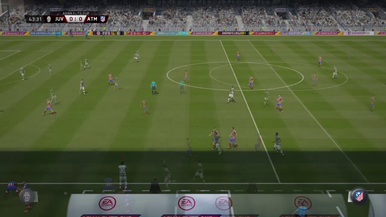 PS4-Live-Übertragung von sara-dino