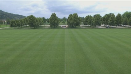LIVE: Rabotnicki Skopje v NK Zagreb