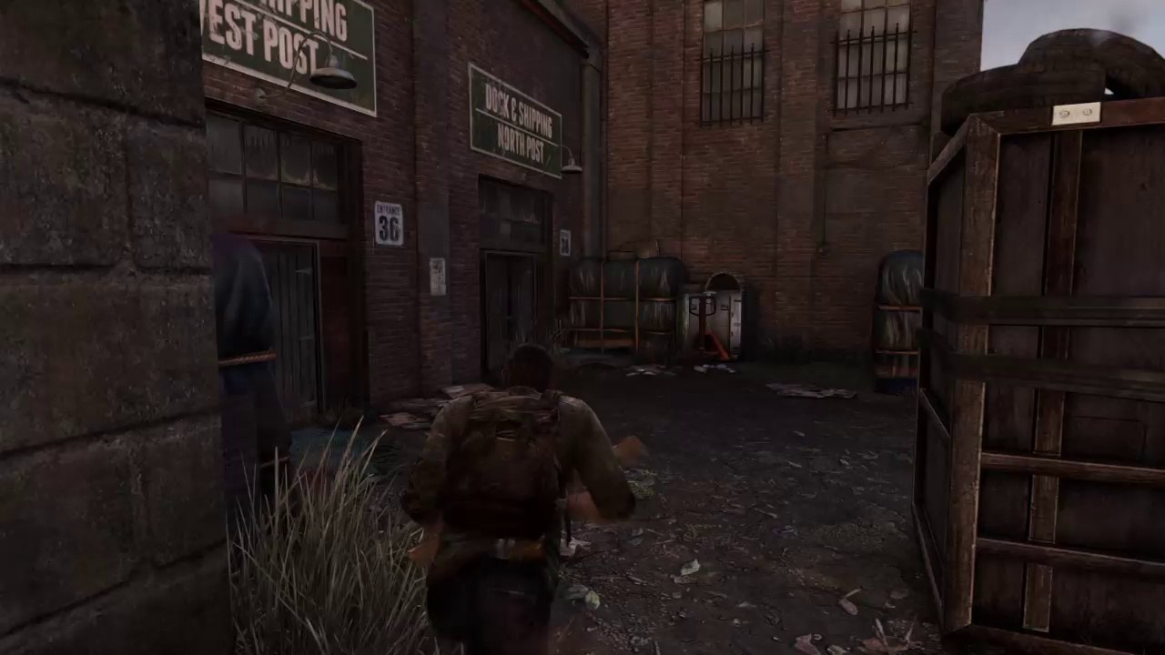tfg34ffd's Live PS4 Broadcast