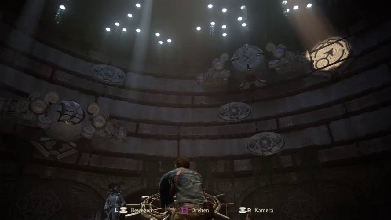 Ps4-live-Übertragung von schokusuki