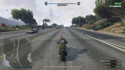 Start. Puffin'. Boy.