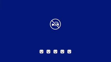 بث PS4 المباشر الخاص بـتلطيم