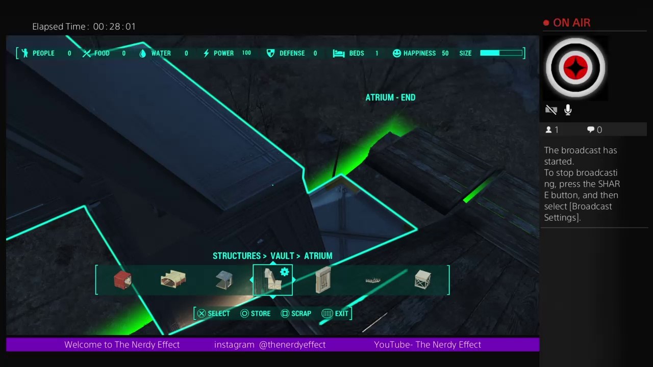 Fallout 4