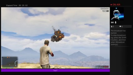 Gran Turismo Sport - Mission Challenges