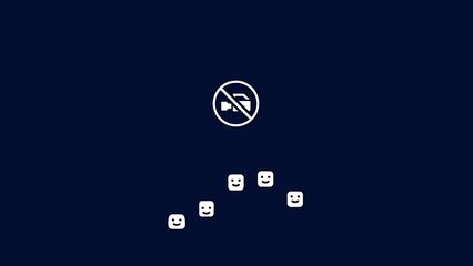 Infinite warfarezombies sholin shuffle EE ATTEMPT