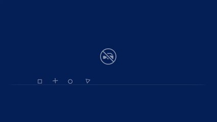 First Look at 00000 🚀