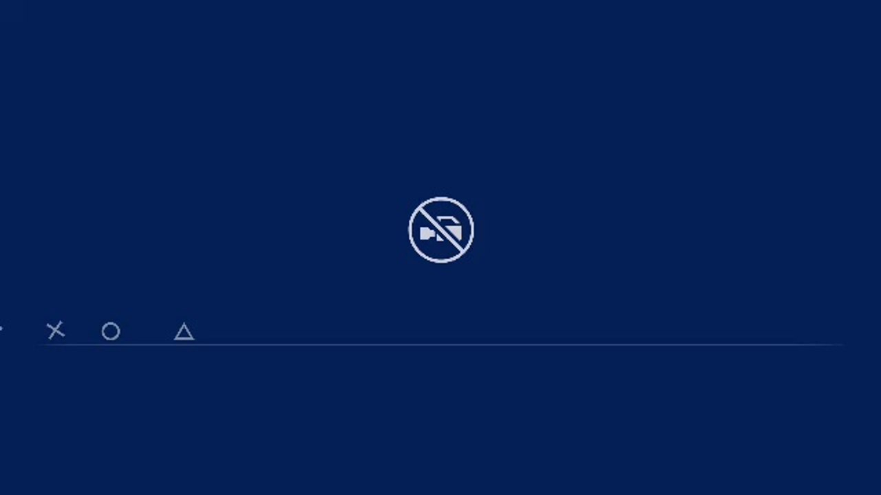 Diffusion PS4 en direct de V2757240