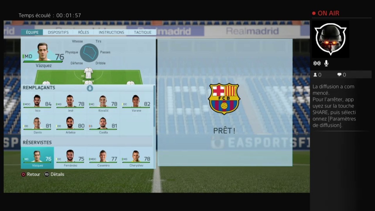 FIFA16