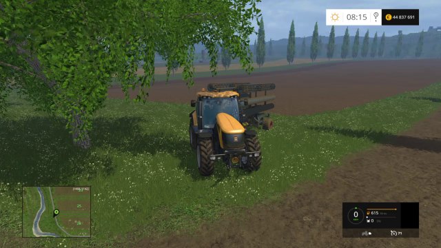 [GTAV ] VIENS ON VA PARLER