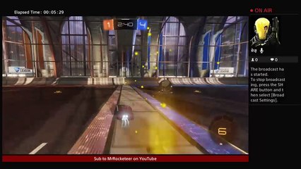 Fortnite|New Update!!!! Double Pump god!!