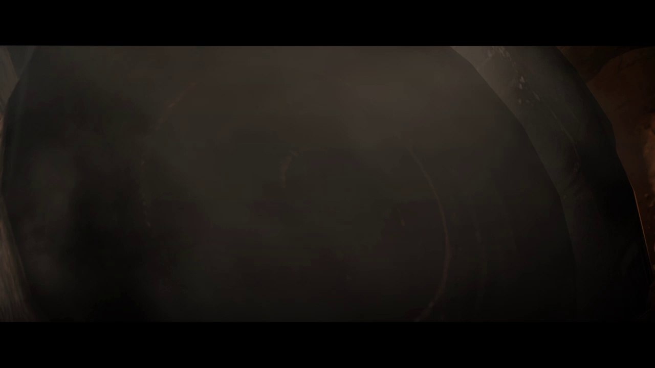 Resident Evil 6 Leon no commentary