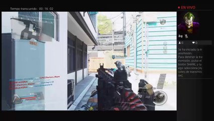 Zombis ww2