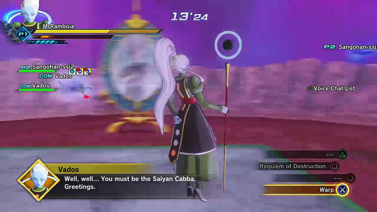 Grad Turismo Sport - Gt Professional Leage