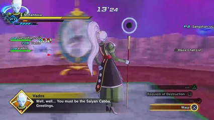 Grad Turismo Sport - Gt Professional Leage