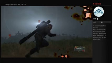 Metal gear 5 br youtube John lenon games