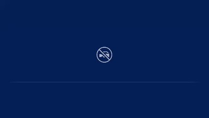 Overwatch(FR) détente PVP et Lucioball