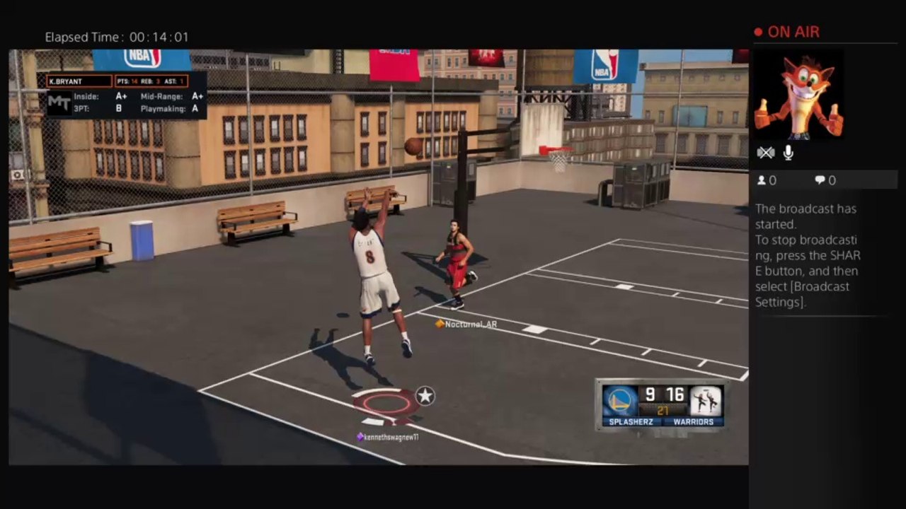 kennethswagnew11