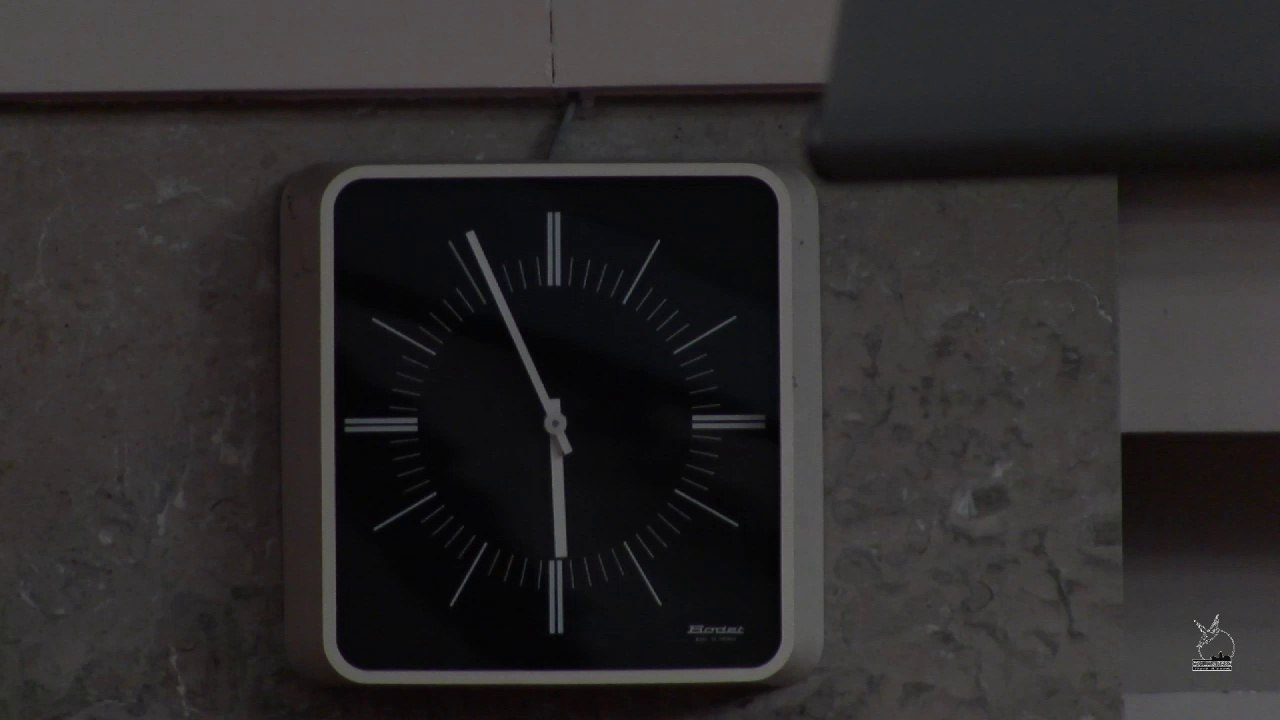 Conseil municipal de la ville de Colomiers 29 juin 2016