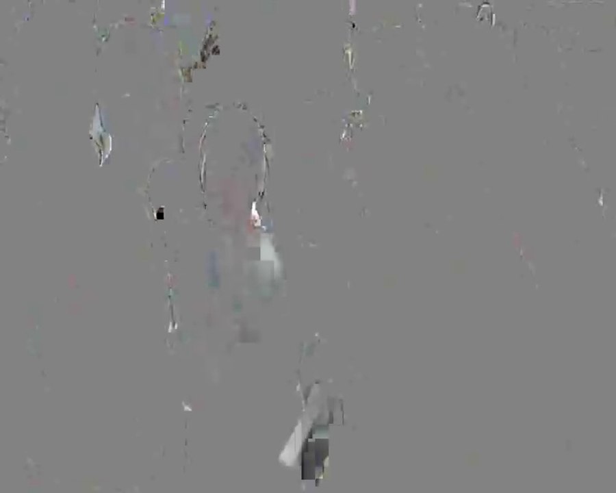 [Live TVSUD] Inauguration - Ligne 4 du Tramway à Montpellier