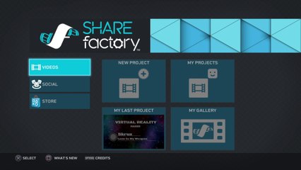 VIRTUAL REALITY RADIO- Chill EDM music