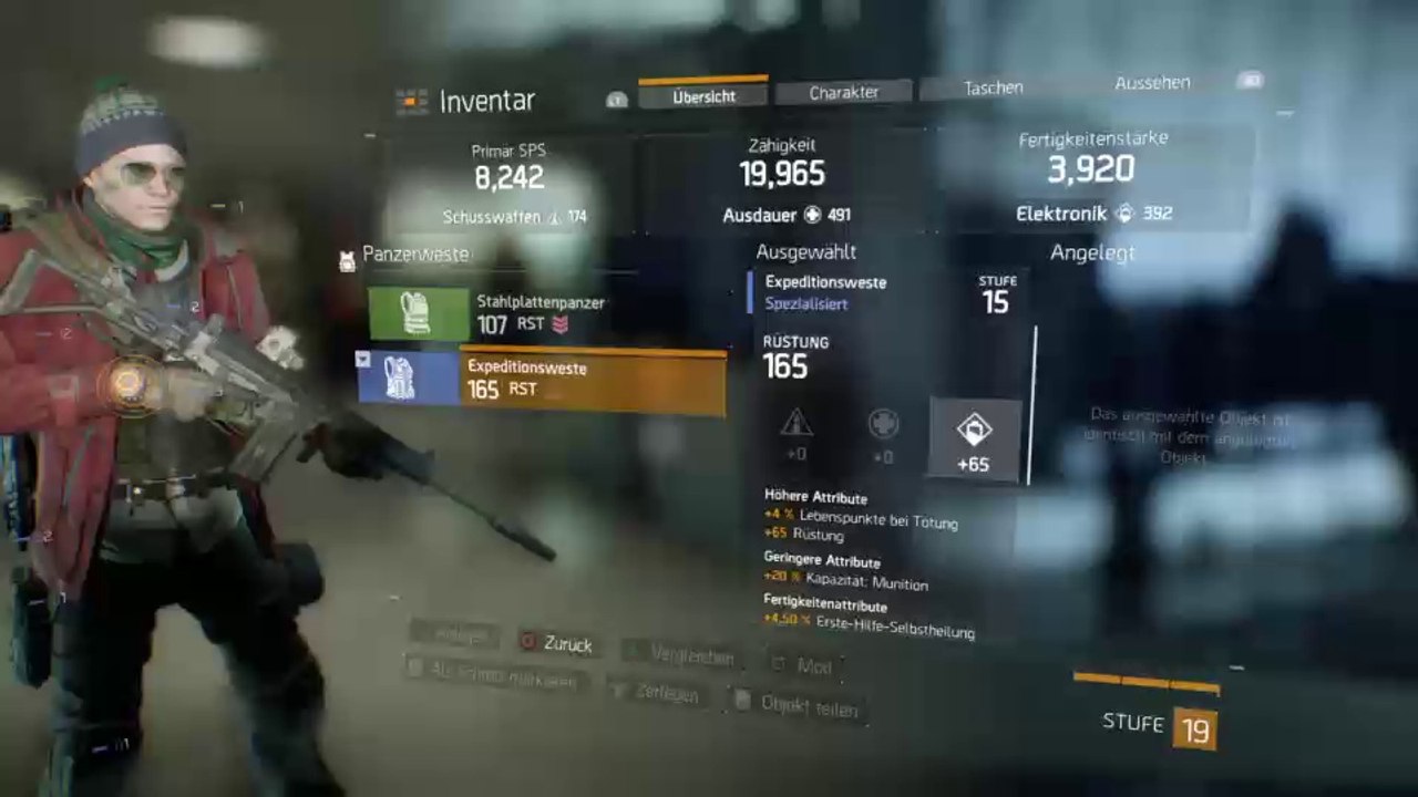 GamingLP123 GER Ps4
