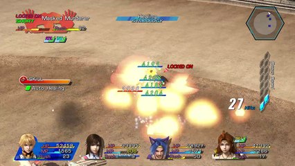 Enjoy and view random games