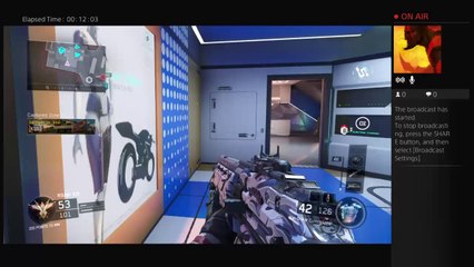 NUCLEARS with FOLLOWERS + Kills + SHOUTOUTS