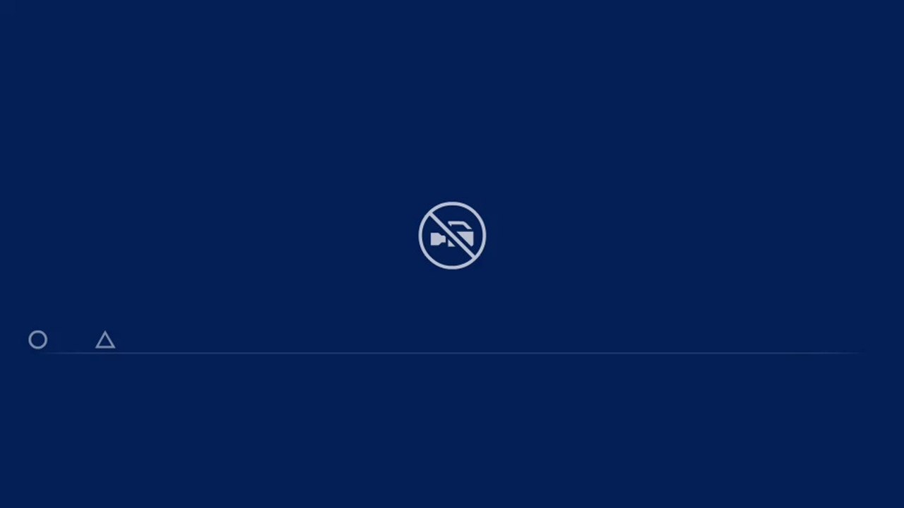 ThaWigSplittah's Live PS4 Broadcast