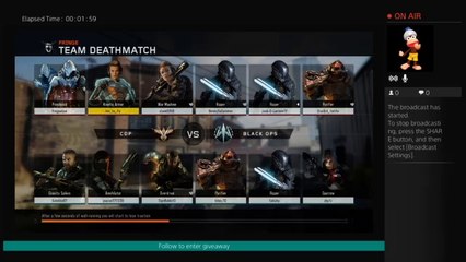 Grindin to the top lets get it