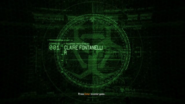 MSI GTX 1070 GAMING X 8G Gameplay Performance Video - Crysis 3 Maximum Details