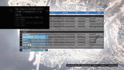 PLAYING WITH VIEWERS|CUNNING STUNTS