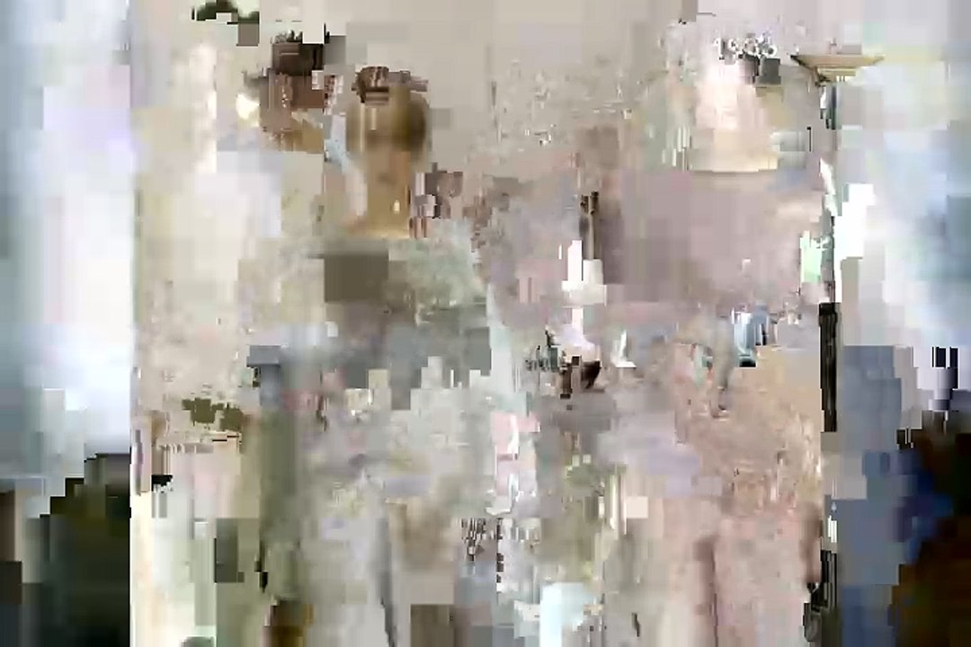 Fashion One Africa Live