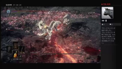 速度テスト。エラー落ちしないでよ！