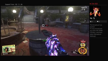 Playing Fortnite like a PRO!