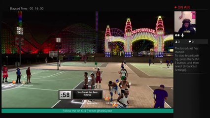 Girlfriend here :| LOL