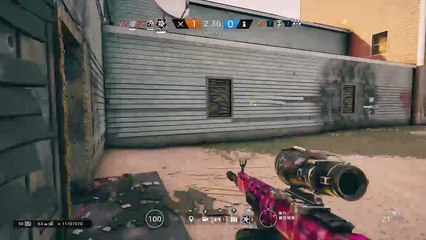 フォートナイト　ソロ　新武器探し