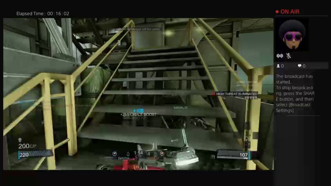 FREE PLAY