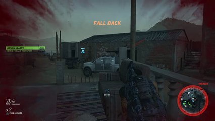 Running all equipment raids hard or easy! Also Bastion grind