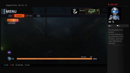 The Amazing Spider-Man 2 Gameplay