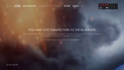 Jeu free to play trop bien